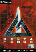 Delta Force