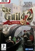 The Guild 2: Venice