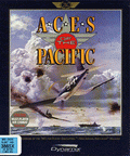 Aces of the Pacific