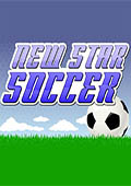 New Star Soccer