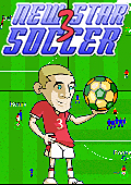 New Star Soccer 3