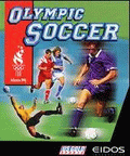 Olympic Soccer