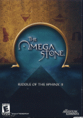 The Omega Stone