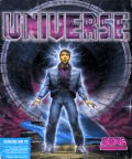 Universe