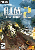 A.I.M. 2: Clan Wars