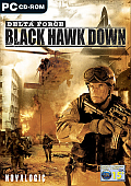 Delta Force: Black Hawk Down