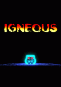 Igneous