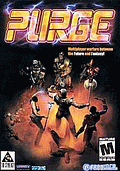 Purge