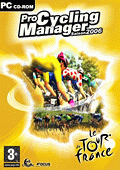 Pro Cycling Manager: Season 2006