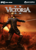 Victoria 2