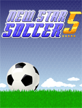 New Star Soccer 5