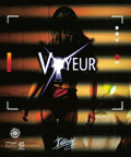 Voyeur