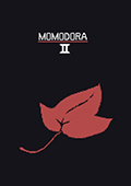 Momodora II