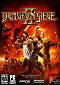 Dungeon Siege II