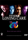 Tender Loving Care