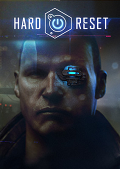 Hard Reset