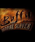 Buffy the Vampire Slayer: Call of the Siren
