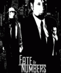 Fate by Numbers