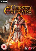 The Cursed Crusade