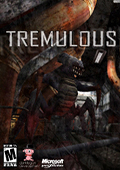 Tremulous