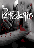 Pathologic