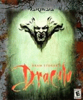 Bram Stoker's Dracula