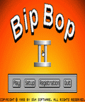 BipBop II