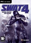 SWAT 4