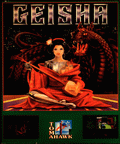 Geisha