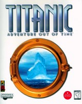Titanic: Adventure Out of Time