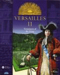 Versailles II: Testament of the King