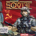 Soviet