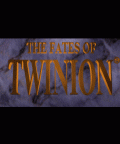 Fates of Twinion