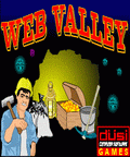 Web Valley