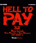 Hell to Pay