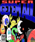 Super Get'em All