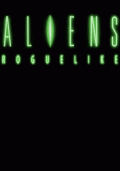 Aliens: The Roguelike