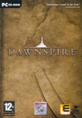 Dawnspire: Prelude