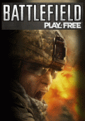 Battlefield Play4Free