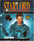 Starlord