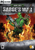 Army Men: Sarge's War