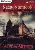 Necronomicon: The Dawning of Darkness