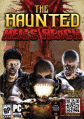 The Haunted: Hell's Reach