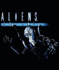 Aliens Online