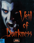 Veil of Darkness