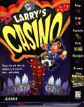 Leisure Suit Larry's Casino