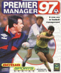 Premier Manager 97