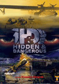 Hidden & Dangerous