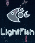 Lightfish