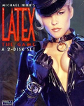 Michael Ninn's Latex: The Game